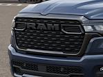 2026 Ram 1500 Crew Cab 4WD Pickup for sale #D17058 - photo 11