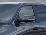 2026 Ram 1500 Crew Cab 4WD Pickup for sale #D17058 - photo 12