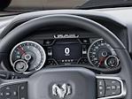 2026 Ram 1500 Crew Cab 4WD Pickup for sale #D17063 - photo 17