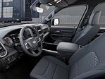 2026 Ram 1500 Crew Cab 4WD Pickup for sale #D17063 - photo 22