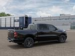2026 Ram 1500 Crew Cab 4WD Pickup for sale #D17063 - photo 4