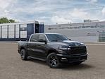 2026 Ram 1500 Crew Cab 4WD Pickup for sale #D17063 - photo 5