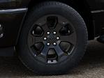 2026 Ram 1500 Crew Cab 4WD Pickup for sale #D17063 - photo 8