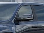 2026 Ram 1500 Crew Cab 4WD Pickup for sale #D17066 - photo 12