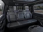 2026 Ram 1500 Crew Cab 4WD Pickup for sale #D17066 - photo 15