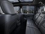 2026 Ram 1500 Crew Cab 4WD Pickup for sale #D17066 - photo 23