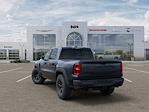 2026 Ram 1500 Crew Cab 4WD Pickup for sale #D17066 - photo 2
