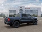 2026 Ram 1500 Crew Cab 4WD Pickup for sale #D17066 - photo 5