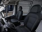 New 2026 Ram ProMaster 2500 High Roof Empty Cargo Van for sale #D17068 - photo 23