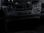 New 2026 Ram ProMaster 2500 High Roof Empty Cargo Van for sale #D17068 - photo 24