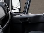 New 2026 Ram ProMaster 2500 High Roof Empty Cargo Van for sale #D17068 - photo 25