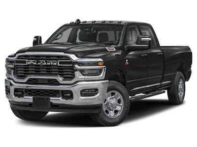 2027 Ram 3500 Crew Cab 4WD Pickup for sale #D17070 - photo 1