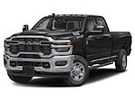 New 2027 Ram 3500 Tradesman Crew Cab for sale #D17070 - photo 1