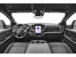 New 2027 Ram 3500 Tradesman Crew Cab for sale #D17070 - photo 7