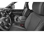 New 2027 Ram 3500 Tradesman Crew Cab for sale #D17070 - photo 8