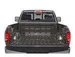 New 2027 Ram 3500 Tradesman Crew Cab for sale #D17070 - photo 10