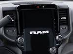 New 2027 Ram 3500 Tradesman Crew Cab for sale #D17070 - photo 18