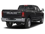 New 2027 Ram 3500 Tradesman Crew Cab for sale #D17070 - photo 1