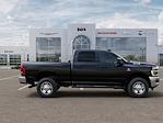 New 2027 Ram 3500 Tradesman Crew Cab for sale #D17070 - photo 21