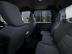 New 2027 Ram 3500 Tradesman Crew Cab for sale #D17070 - photo 23