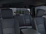 New 2027 Ram 3500 Tradesman Crew Cab for sale #D17070 - photo 26