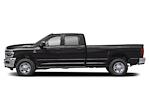 New 2027 Ram 3500 Tradesman Crew Cab for sale #D17070 - photo 3
