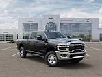 New 2027 Ram 3500 Tradesman Crew Cab for sale #D17070 - photo 16