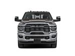 New 2027 Ram 3500 Tradesman Crew Cab for sale #D17070 - photo 4