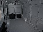 New 2026 Ram ProMaster 2500 High Roof Empty Cargo Van for sale #D17074 - photo 12