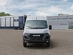 New 2026 Ram ProMaster 2500 High Roof Empty Cargo Van for sale #D17074 - photo 4
