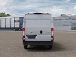 New 2026 Ram ProMaster 2500 High Roof Empty Cargo Van for sale #D17074 - photo 5