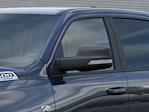 New 2026 Ram 1500 Big Horn Crew Cab for sale #D17077 - photo 12