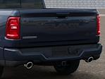 New 2026 Ram 1500 Big Horn Crew Cab for sale #D17077 - photo 13