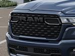 New 2026 Ram 1500 Big Horn Crew Cab for sale #D17077 - photo 35