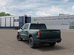 2026 Ram 1500 Crew Cab 4WD Pickup for sale #D17078 - photo 3