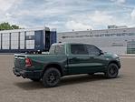 2026 Ram 1500 Crew Cab 4WD Pickup for sale #D17078 - photo 4