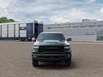 2026 Ram 1500 Crew Cab 4WD Pickup for sale #D17078 - photo 6