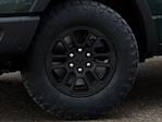 2026 Ram 1500 Crew Cab 4WD Pickup for sale #D17078 - photo 8