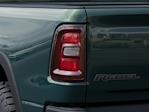 2026 Ram 1500 Crew Cab 4WD Pickup for sale #D17078 - photo 9