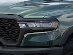 2026 Ram 1500 Crew Cab 4WD Pickup for sale #D17078 - photo 10