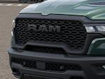 2026 Ram 1500 Crew Cab 4WD Pickup for sale #D17078 - photo 11