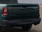 2026 Ram 1500 Crew Cab 4WD Pickup for sale #D17078 - photo 13