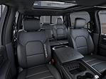 2026 Ram 1500 Crew Cab 4WD Pickup for sale #D17078 - photo 16