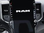 2026 Ram 1500 Crew Cab 4WD Pickup for sale #D17078 - photo 18