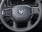 2026 Ram 1500 Crew Cab 4WD Pickup for sale #D17078 - photo 19