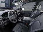 2026 Ram 1500 Crew Cab 4WD Pickup for sale #D17078 - photo 22