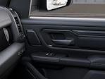 2026 Ram 1500 Crew Cab 4WD Pickup for sale #D17078 - photo 25