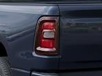 2026 Ram 1500 Crew Cab 4WD Pickup for sale #D17079 - photo 9