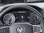 2026 Ram 1500 Crew Cab 4WD Pickup for sale #D17079 - photo 40