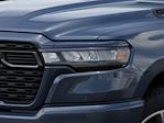 2026 Ram 1500 Crew Cab 4WD Pickup for sale #D17079 - photo 10